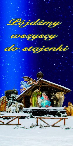 boze_narodzenie_18.jpg