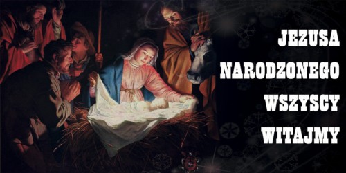 baner_boze_narodzenie_4.jpg
