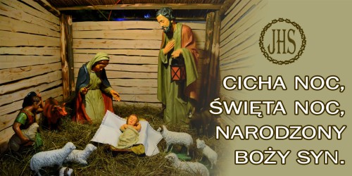 baner_boze_narodzenie_5.jpg