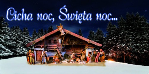 baner_boze_narodzenie_8.jpg