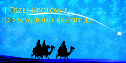 baner_boze_narodzenie_10.jpg