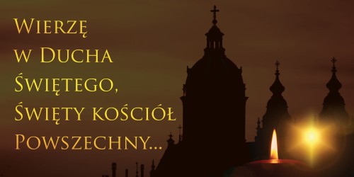 baner_duch święty 04.jpg
