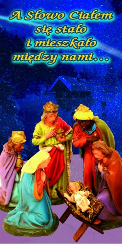 boze_narodzenie_19.jpg