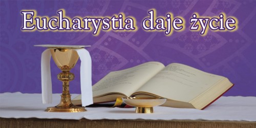 eucharystia-2.jpg