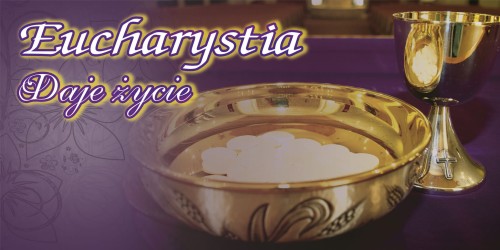 eucharystia-3.jpg