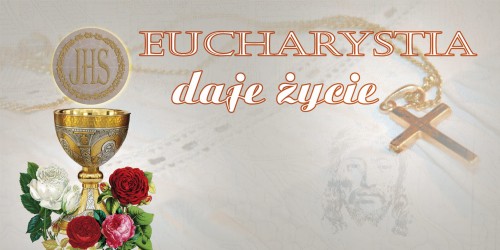 eucharystia-4.jpg