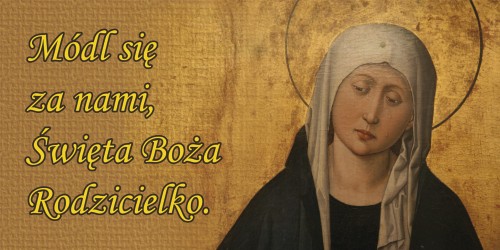 baner_Maryja_1.jpg