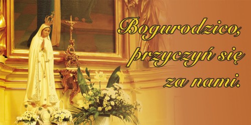 baner_Maryja_2.jpg