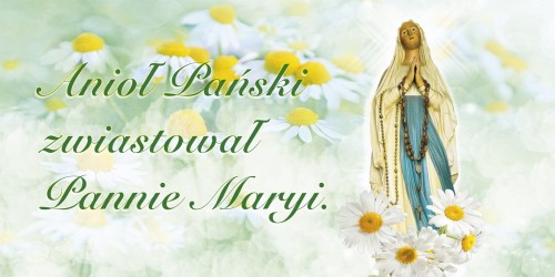 baner_Maryja_3.jpg