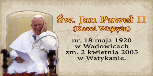 swieci_baner_2.jpg