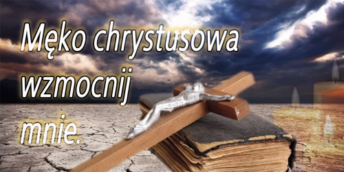 Wielki_post-2.jpg