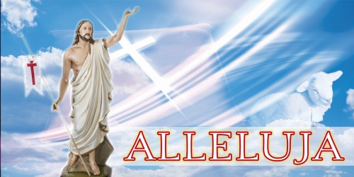baner_wielka_Noc_1.jpg