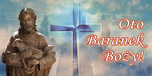 baner_wielka_Noc_2.jpg