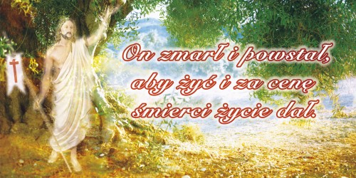 baner_wielka_Noc_3.jpg