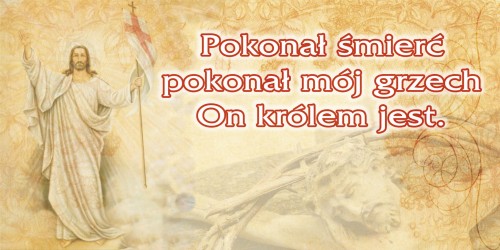 baner_wielka_Noc_4.jpg