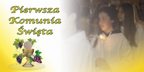 komunia_sw_3.jpg