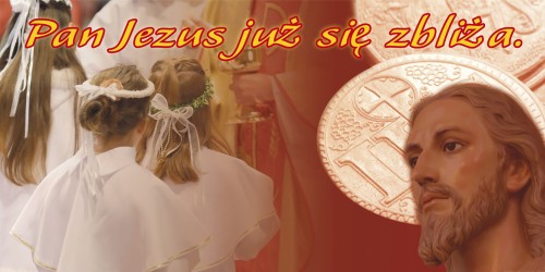 komunia_sw_4.jpg