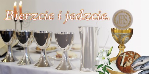 Boze_cialo_3.jpg