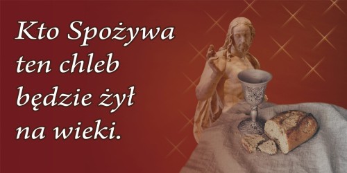 Boze_cialo_4.jpg