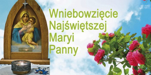 matki_boskiej_ziepnej-4.jpg