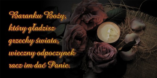Wszystkich_sw-3.jpg