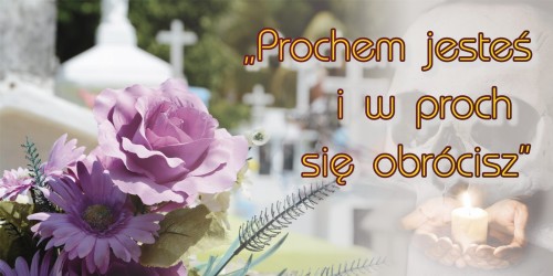 Wszystkich_sw-4.jpg