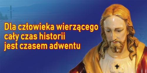 adwent_baner_3.jpg