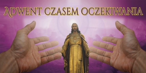 adwent_baner_5.jpg