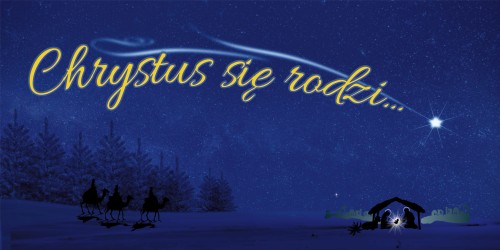 baner_boze_narodzenie_10.jpg