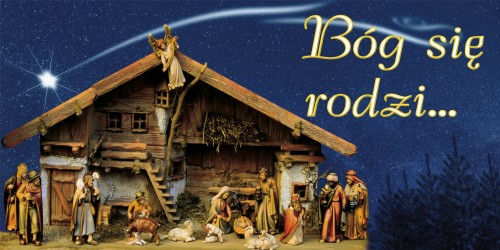 baner_boze_narodzenie_4.jpg