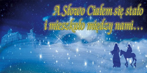 baner_boze_narodzenie_12.jpg