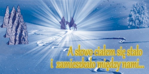 baner_boze_narodzenie_13.jpg