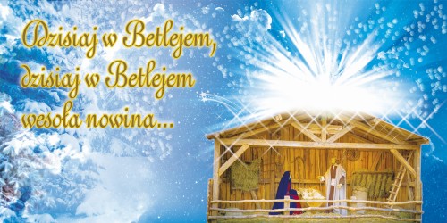 baner_boze_narodzenie_14.jpg