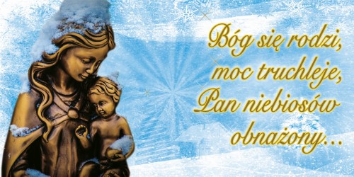 baner_boze_narodzenie_15.jpg
