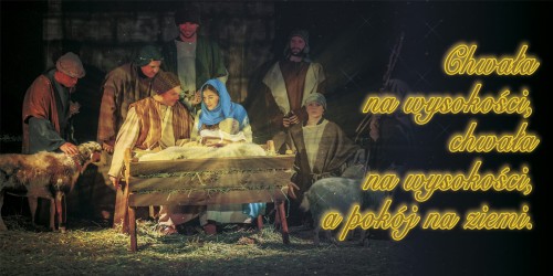 baner_boze_narodzenie_16.jpg