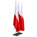 teczka DOMINO_flagi RP 2.jpg