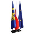 teczka DOMINO_flagi RP_UE_woj śląskie.jpg