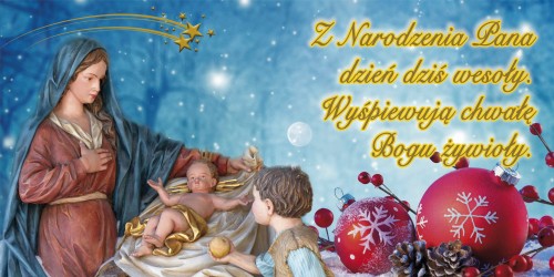 baner_boze_narodzenie_17.jpg
