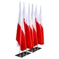 teczka DOMINO_flagi RP 3.jpg
