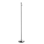 PODSTAWKA PROPORCZYKA CE 1 SILVER 
