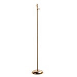 PODSTAWKA PROPORCZYKA CE 1 GOLD