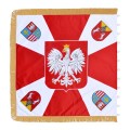 sztandar rewers_100x100_złote frędzle_uszka z kółeczkami.jpg
