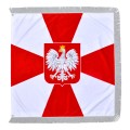 sztandar rewers_100x100_srebrne frędzle_srebrne oczka.jpg