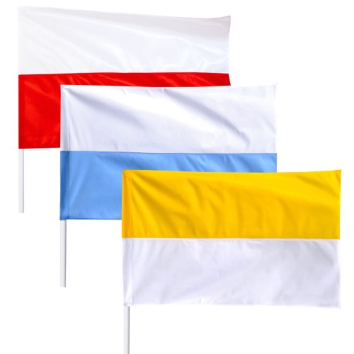 zestaw flag_RP_maryjna_kościelna_160100.jpg