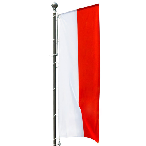 flaga RP_100x300_zszywana_maszt.png