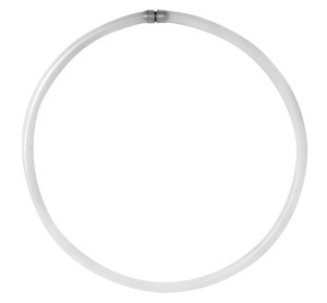 Obejma winylowa do masztu flagowego