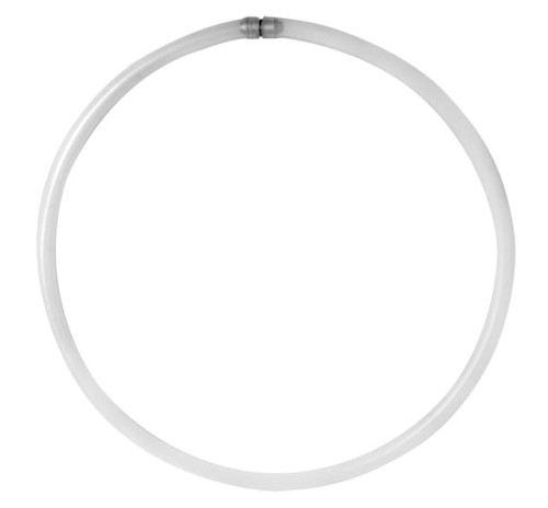 obejma zamknięta.jpg