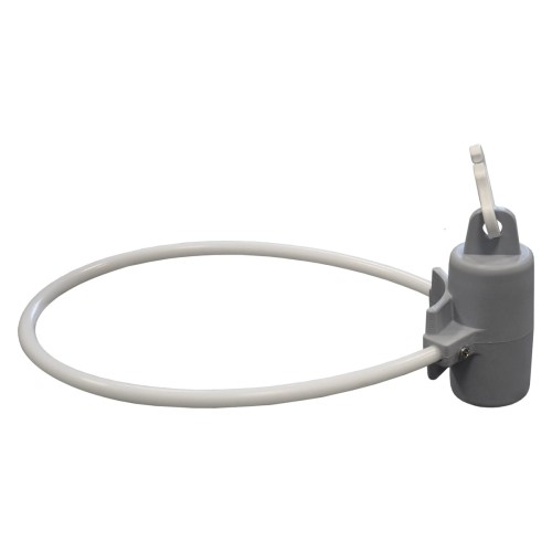 ciezarek-kropelka-z obejma.jpg