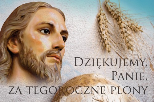 Dożynki 01.jpg