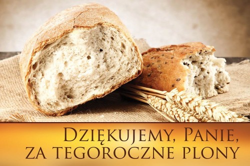 Dożynki 02.jpg